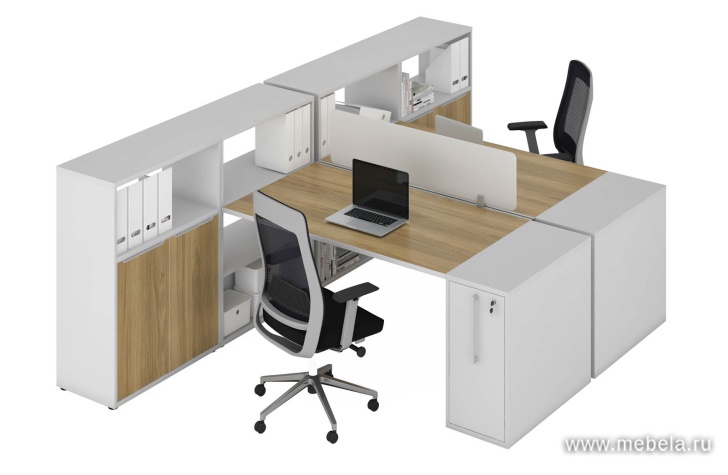 мебель Clifford