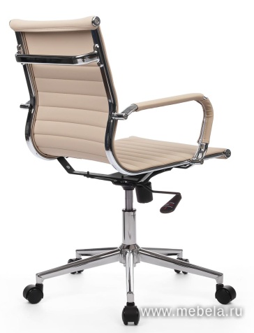 кресло RV-6002-2SE