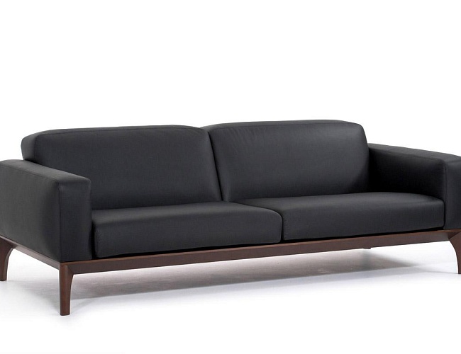 фото Офисный диван Фиотто №2