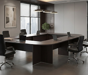 столы переговоров Бонн