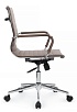 кресло RV-6002-2SE