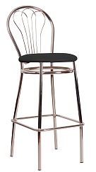 Барный стул Nw Venus Bar