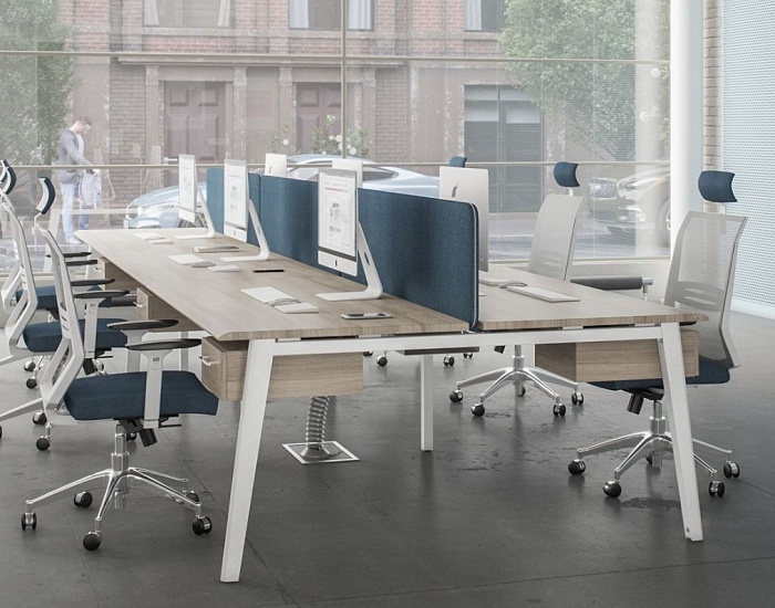 фото мебель Альта MT					 №2					