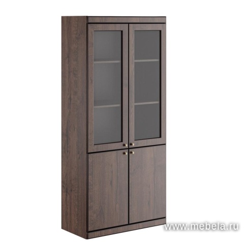 кабинет Capital Dub