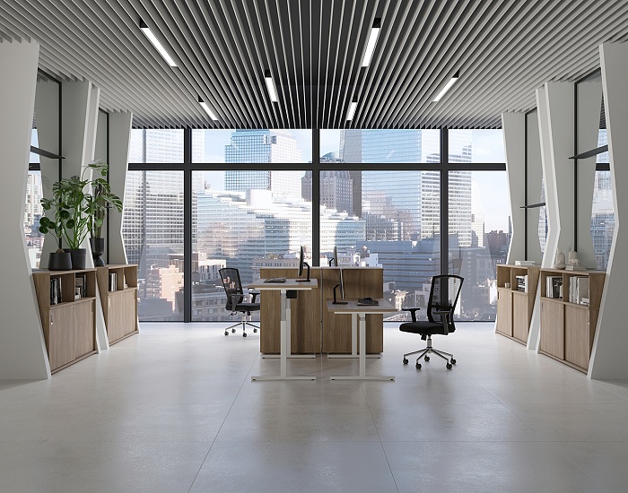 фото мебель Мув Ап					 №2					