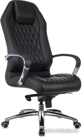 кресло Аура