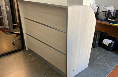 ИП Семернин