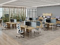 Офисная мебель Rift