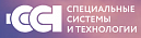 ООО «Группа Теплолюкс»
