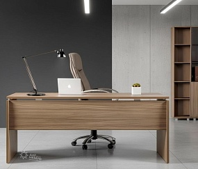 мебель Аргентум