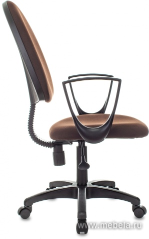 кресло CH-1300N