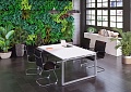 столы Metal Style +