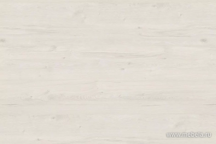 ресепшн Style Dub