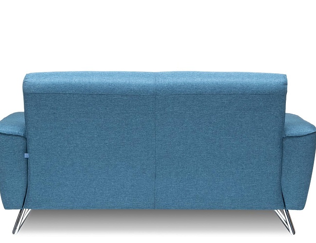 фото Офисный диван Чикаго №3