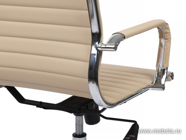 кресло RV-6002-2SE