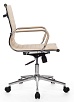 кресло RV-6002-2SE