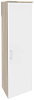 Гардероб узкий (правый)
