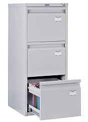 Картотека ПРАКТИК А-43