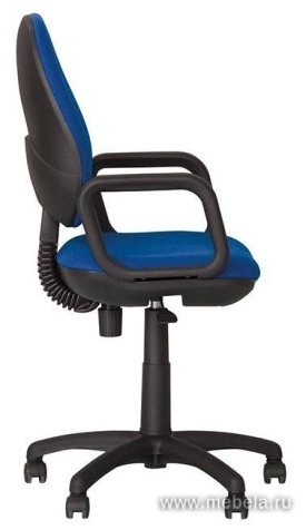 кресло Comfort GTP