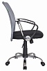 кресло офисное RV-8075