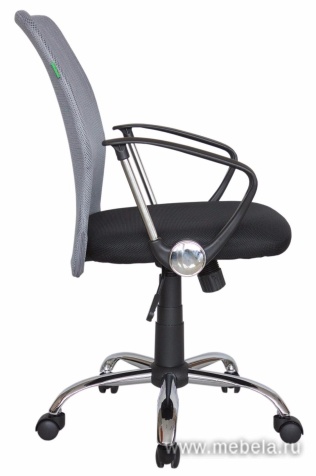 кресло офисное RV-8075