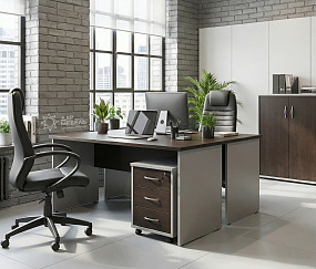 мебель Riva Wenge M