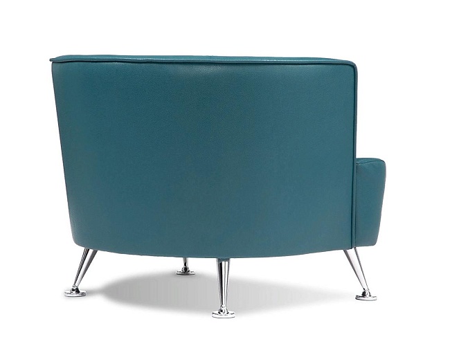 фото Офисный диван Лион №3