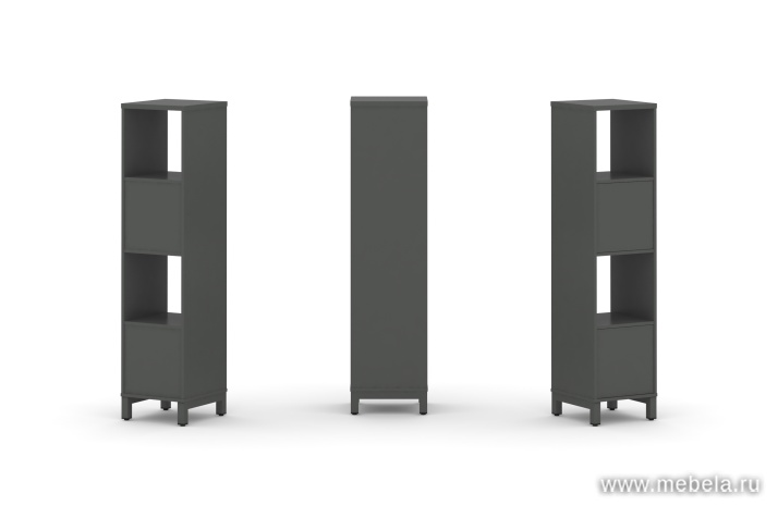 кабинет Style Project