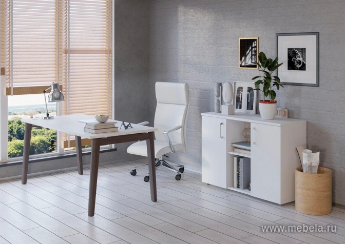 мебель Onix Wood