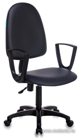 кресло CH-1300N