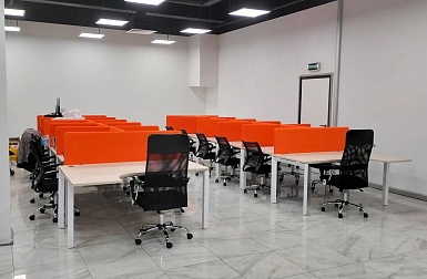 ИТ Логаритм