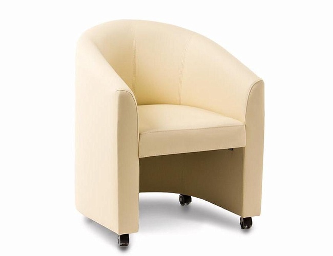 фото кресло Чаирмикс №2