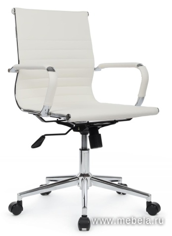 кресло RV-6002-2SE