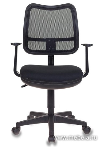 кресло CH-797AXSN