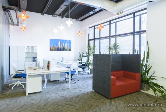 мебель Tour light