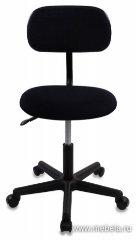 кресло CH-1201NX