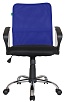 кресло офисное RV-8075