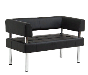 Офисный диван Barcelona