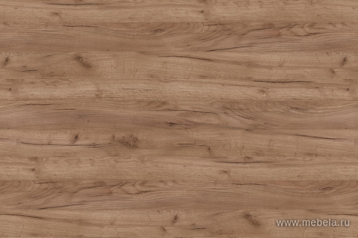 столы First Metal Dub