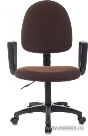 кресло CH-1300N