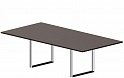 Стол для совещаний (меламин)
