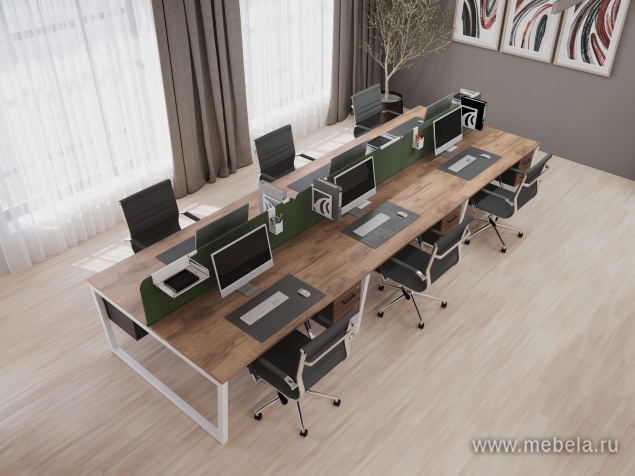 мебель Project Dub T2