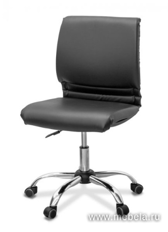кресло Квадро Х