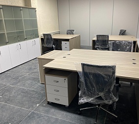 ИП Самойлов