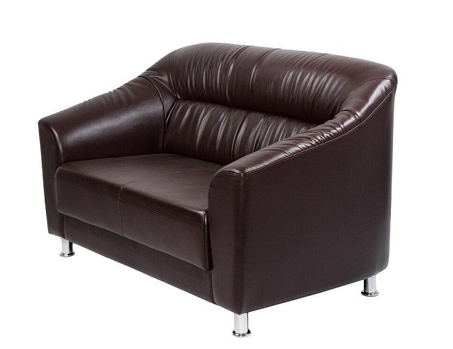 фото Офисный диван Райт №4