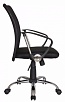 кресло офисное RV-8075