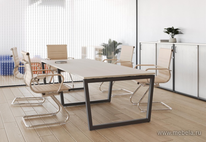 столы Project Navarre T2