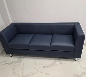 ИП Колокольцева