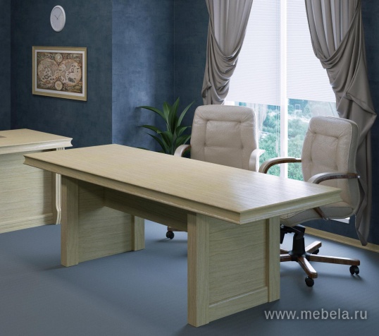 столы переговоров Lion