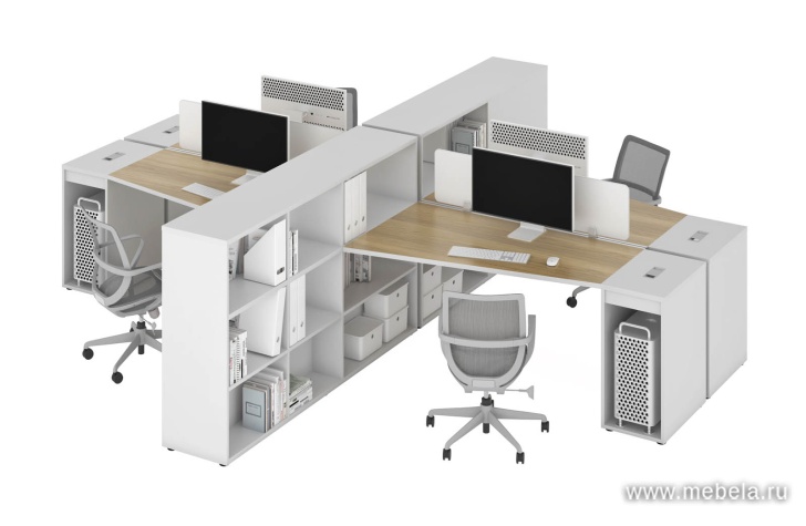 мебель Clifford